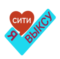 ВыксаСити.РФ